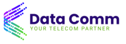 Data Comm — Your Telecom Partner