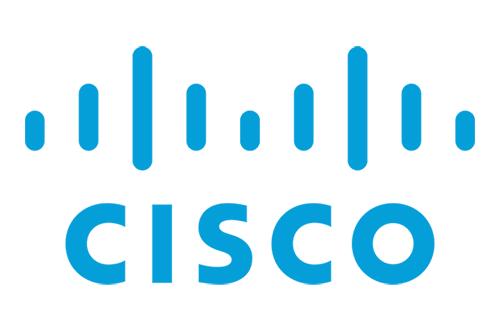 Cisco logo
