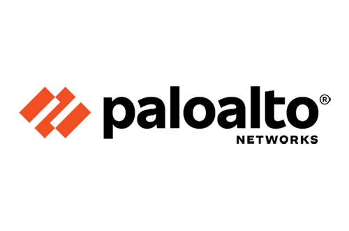 Palo Alto Networks logo