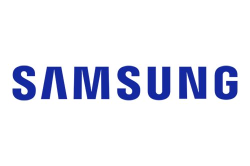 Samsung logo